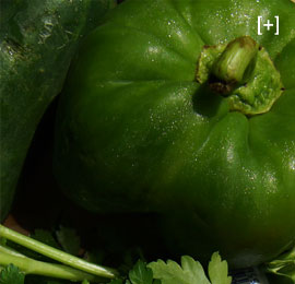 green_peppers